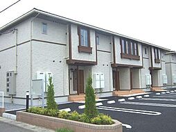 アンジュ・ブローテA 205