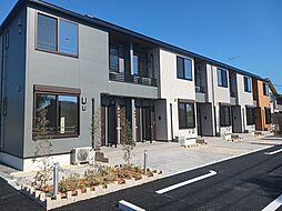 カーサエテルノC 204