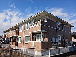 シイナハイツII 103