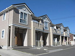 セカンドエクセル 101