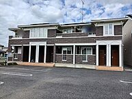 栃木県佐野市田沼町字中道1097-1：物件画像／エステート住宅産業株式会社　住まいの情報館　リクラス　小山店