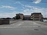 その他：田沼小学校まで1100m