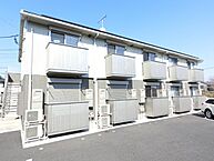 栃木県小山市城西1丁目18-5：物件画像／エステート住宅産業株式会社　住まいの情報館　リクラス　小山店