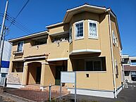 栃木県小山市西城南5丁目3-2：物件画像／エステート住宅産業株式会社　住まいの情報館　リクラス　小山店