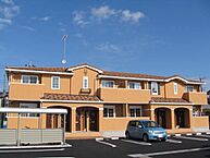 栃木県小山市城東6丁目17-36：物件画像／エステート住宅産業株式会社　住まいの情報館　リクラス　小山店