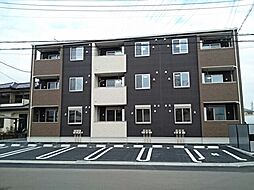1 / 2