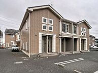 茨城県筑西市下川島816-8：物件画像／エステート住宅産業株式会社　住まいの情報館　リクラス　小山店