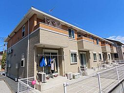 ミルトD　（mild）