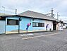 その他：田沼駅まで650m