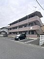 ナインズシャトーI