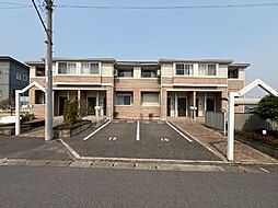サンモール