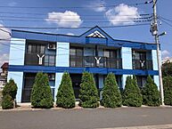 栃木県佐野市高萩町：物件画像／エステート住宅産業株式会社　住まいの情報館　リクラス　小山店