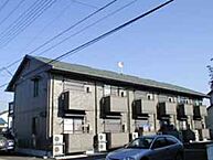 栃木県小山市駅南町6丁目15-32：物件画像／エステート住宅産業株式会社　住まいの情報館　リクラス　小山店