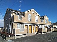 栃木県佐野市栃本町2082-1：物件画像／エステート住宅産業株式会社　住まいの情報館　リクラス　小山店