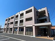 栃木県佐野市浅沼町605-1：物件画像／エステート住宅産業株式会社　住まいの情報館　リクラス　小山店
