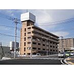 栃木県小山市駅東通り2丁目8-1：物件画像／エステート住宅産業株式会社　住まいの情報館　リクラス　小山店