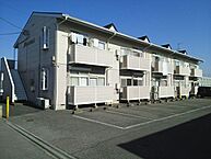 栃木県佐野市植上町1379：物件画像／エステート住宅産業株式会社　住まいの情報館　リクラス　小山店