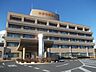 その他：佐野市民病院まで1300m