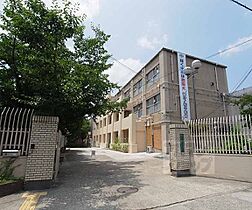 ロイヤルコーポ桂 102 ｜ 京都府京都市西京区桂池尻町（賃貸マンション1DK・1階・31.35㎡） その17