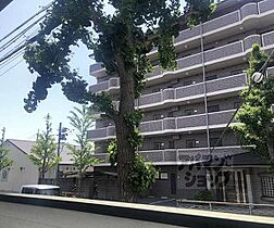 ランブラス桂水築町 101 ｜ 京都府京都市西京区樫原水築町（賃貸マンション1K・1階・32.26㎡） その19