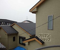 クリオにしぐち 202 ｜ 京都府長岡京市長岡1丁目（賃貸マンション1K・2階・19.17㎡） その16