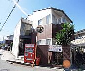 京都府長岡京市開田3丁目：物件画像／ウインズリンク株式会社　アパマンショップ桂店
