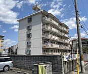 京都府向日市物集女五ノ坪：物件画像／ウインズリンク株式会社　アパマンショップ桂店