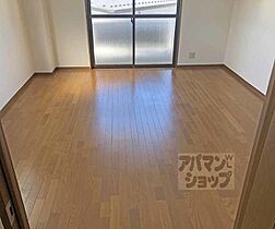 第6田原ハイム 306 ｜ 京都府京都市西京区大枝沓掛町（賃貸マンション1K・3階・36.00㎡） その4