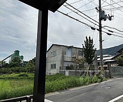 グリ－ンピア大枝 103 ｜ 京都府京都市西京区大枝西長町（賃貸マンション1LDK・1階・35.00㎡） その19