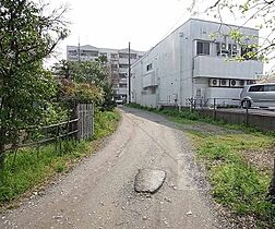 御陵ハイツ 3 ｜ 京都府京都市西京区御陵溝浦町（賃貸アパート2K・1階・32.90㎡） その11