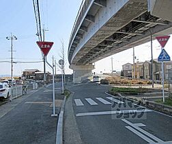 京都府京都市伏見区羽束師鴨川町（賃貸アパート2LDK・2階・57.15㎡） その28