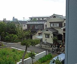 京都府亀岡市余部町清水（賃貸マンション1R・2階・21.30㎡） その19