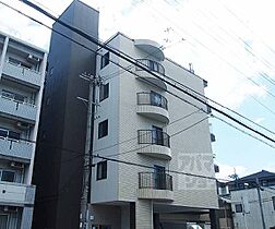 京都府京都市南区吉祥院前田町（賃貸マンション1LDK・2階・32.60㎡） その3