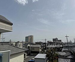 グランデール21 302 ｜ 京都府長岡京市馬場1丁目（賃貸マンション3LDK・3階・64.80㎡） その25