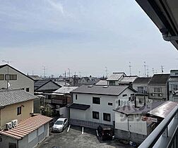 コスモアーク83 303 ｜ 京都府京都市西京区上桂三ノ宮町（賃貸マンション2LDK・3階・43.32㎡） その21