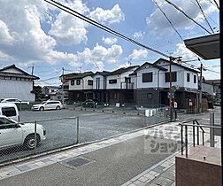 京都府亀岡市下矢田町3丁目（賃貸アパート1R・1階・18.83㎡） その11