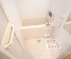 京都府京都市右京区梅津フケノ川町（賃貸マンション1K・2階・24.22㎡） その7