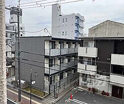 京都府亀岡市追分町八ノ坪（賃貸マンション1R・3階・27.70㎡） その16