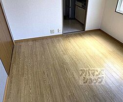 京都府亀岡市大井町かすみケ丘（賃貸マンション1K・2階・22.68㎡） その4