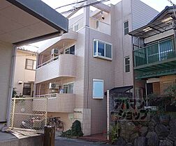 京都府亀岡市大井町かすみケ丘（賃貸マンション1K・2階・22.68㎡） その3