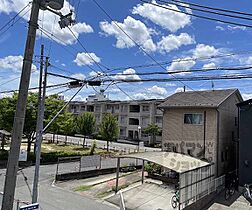 京都府亀岡市荒塚町1丁目（賃貸マンション1K・2階・18.00㎡） その16