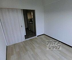 京都府京都市右京区太秦御所ノ内町（賃貸マンション1K・4階・18.00㎡） その29