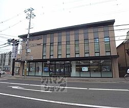 京都府京都市右京区梅津北浦町（賃貸マンション1K・4階・21.92㎡） その20