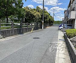 レオパレス華 201 ｜ 京都府京都市西京区牛ケ瀬新田泓町（賃貸マンション1K・2階・20.81㎡） その27