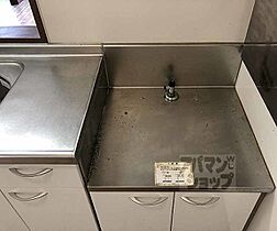 京都府亀岡市篠町広田2丁目（賃貸アパート2LDK・1階・53.46㎡） その23