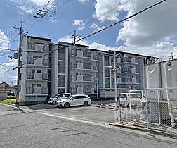 京都府亀岡市大井町並河1丁目（賃貸マンション3LDK・2階・65.68㎡） その7