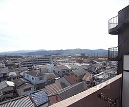 京都府京都市右京区常盤窪町（賃貸マンション1R・5階・22.70㎡） その24