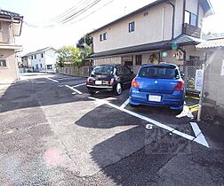 京都府京都市右京区嵯峨大覚寺門前登り町（賃貸マンション2K・2階・41.76㎡） その18