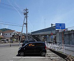 京都府亀岡市宇津根町土井ノ内（賃貸アパート1K・1階・17.01㎡） その20