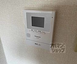 京都府亀岡市余部町中条（賃貸マンション1K・1階・21.75㎡） その13